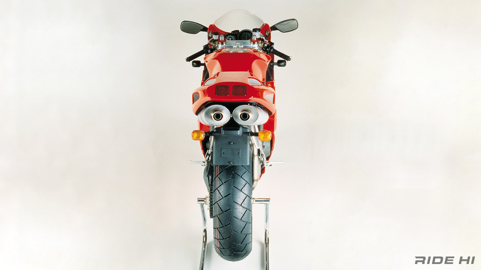 アグスタ109Aボディ Bittydesign AHURA 1/10 GT 190mm body BDGT-190AHU | 福山